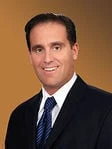 Anthony Ciulla