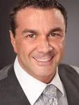 Anthony J. Deluca's picture