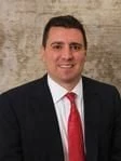 Anthony J. Diraimondo