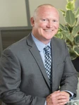 Anthony L. Hall's picture