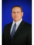 Anthony A. Junker's picture