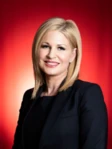 April L. Becker