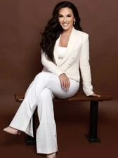 April N. Bonifatto's picture