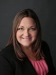 April R. Bradshaw's picture