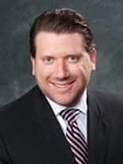 Ariel Stern's picture