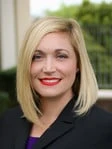 Ashlie L. Surur