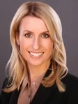 Audrey T. Courson's picture