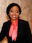 Augusta Akpotu Massey