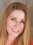 Aurora Maria Maskall