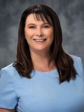 Aviva Y. Gordon