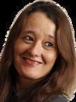 Barbara Machiko McDonald's picture