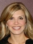 Becky J. Christiansen's picture