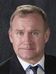 Benjamin B. Childs