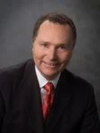 Bernard D. Walter