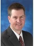 Bert E. Wuester Jr.