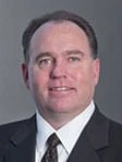 Bob L. Olson