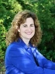 Bonnie Fleischer Drinkwater's picture