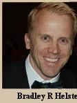 Bradley R. Helsten's picture