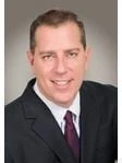 Bradley S. Schrager