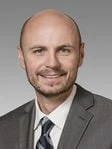 Bradley S. Slighting