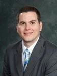 Brandon P. Johansson's picture
