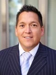 Brent D. Valdez