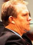 Bret O. Whipple