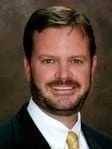 Brett J. Barratt