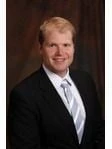 Brett A. Dieffenbach
