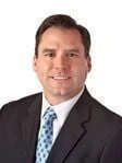 Brett J. Scolari's picture