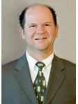 Brian W. Goldman's picture