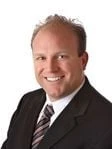 Brian R. Irvine's picture