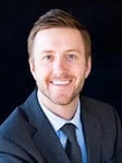 Brian E. Lunt