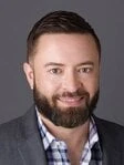 Brian A. Morris