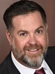 Brian D. Nettles's picture