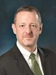 Brian J. Pezzillo's picture