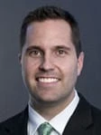 Brian R. Reeve