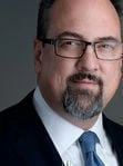 Brian M. Roberts