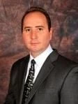 Brian K. Steadman