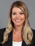 Brianna Smith
