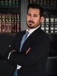 Brice J. Crafton