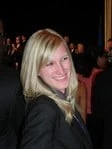 Brittany J. Pitcher