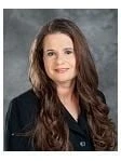 Brittany N. Wood