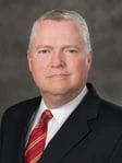 Bruce D. Tingey
