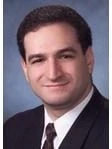 Bryan J. Cohen's picture