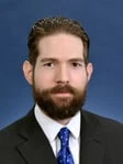 Bryan J. Ure