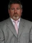 Byron A. Bergeron's picture