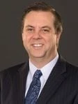 Byron L. Mills