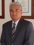 Caesar V. Almase