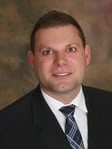 Caleb J. Langsdale's picture